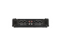 AVATAR ABR-460.4