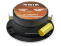 ARIA ST-40PRO