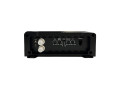 Alphard Machete MFA-1.500