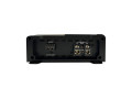 Alphard Machete MFA-1.500