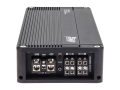 AMP PRO 4.200FR