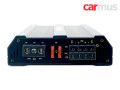 SWAT REV-4.110