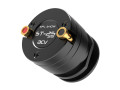 ACV ST-25PRO