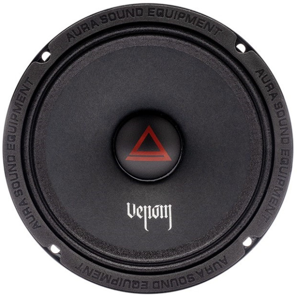Aura VENOM-65 Aura VENOM-65