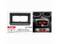 Рамка 9" Ford Focus 2, Mondeo (07-11), X-Max(07-11), Kuga(08-12) CARAV 22-1360