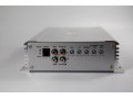 ARIA AP-D1000