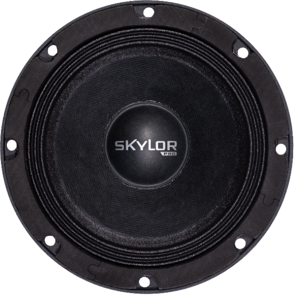 SKYLOR PRO-65 SKYLOR PRO-65