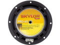 SKYLOR PRO-65 SKYLOR PRO-65