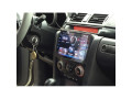 Рамка 9"  Mazda 3 (03-08) Intro RMZ-FC423