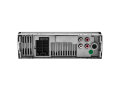ACV AVS-401UBR