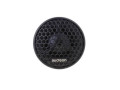 Audison APK 165