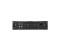 Alphard Machete MLA-800