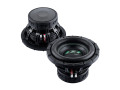 Alphard Apocalypse DB-SA2510 D2