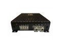 MOMO D-1500v2