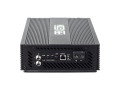 ARXEON S-8000