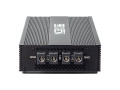 ARXEON S-8000