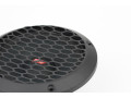 Сетка 6" ACV GR-165PRO