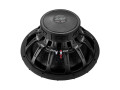 Alphard Apocalypse DB-SA255D2