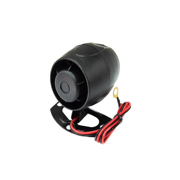 Сирена AURA ADX-530 Сирена AURA ADX-530