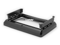 Рамка 9" Mitsubishi ASX 10+,Outlander 06+, CARAV 22-480