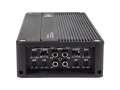 AMP PRO 4.150