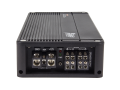 AMP PRO 4.150