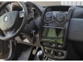 Рамка 9"  Renault Duster 15+ рест, Largus 21+ INCAR RFR-FC738