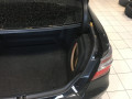 Короб Стелс Toyota Camry XV50/55 (2011-18) под 10" правая сторона MaxVolume64