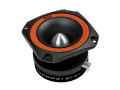 EDGE EDPRO31ST-E7