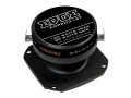 EDGE EDPRO31ST-E7