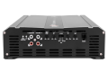 AMP КАЛИБР 2.1000FRS AMP КАЛИБР 2.1000FRS