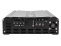 AMP КАЛИБР 2.1000FRS AMP КАЛИБР 2.1000FRS