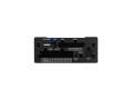 Hellion HAM 8.80 DSP процессор с усилителем