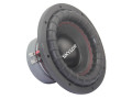 SKYLOR SW-BS10v2