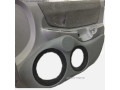 Подиумы Hyundai Accent 20+16+рупор SG