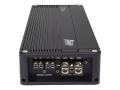 AMP PRO 1.2000