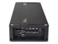 AMP PRO 1.2000