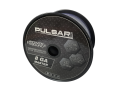 Pulsar Master 8Ga BLUE