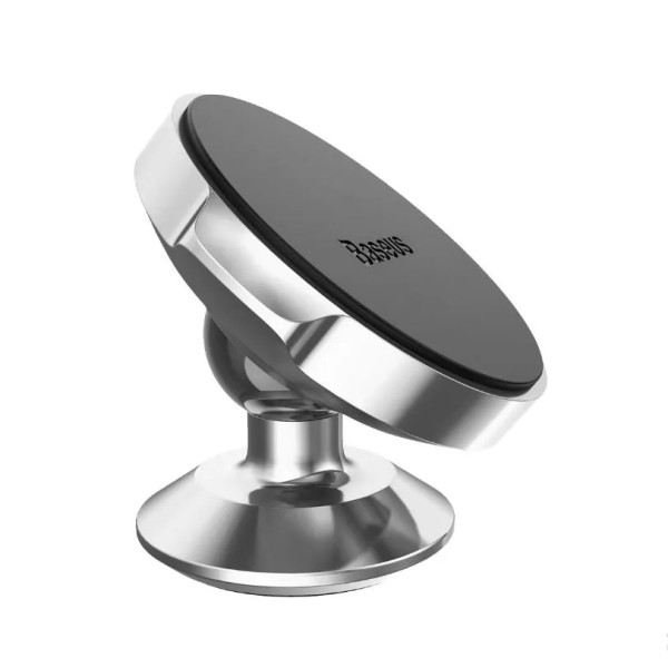 Держатель смартфона на торпедо Baseus SUER-B0S Держатель смартфона на торпедо Baseus SUER-B0S