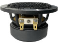 AZ-13 SPL POWER SQM 4