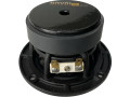 AZ-13 SPL POWER SQM 4