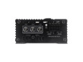 AMP MICRON 4.100