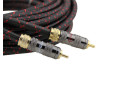 URAL SYMPHONY 2RCA-SY5M