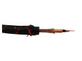 URAL SYMPHONY 2RCA-SY5M