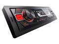 AURA FIREBALL-203BT