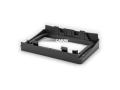Рамка 9"  Renault Duster 15+ CARAV 22-066