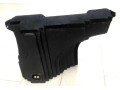 Короб Стелс Лада Веста седан под 12" правая сторона MaxVolume64