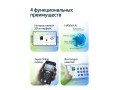 TEYES CC4L 6/64Gb 10"