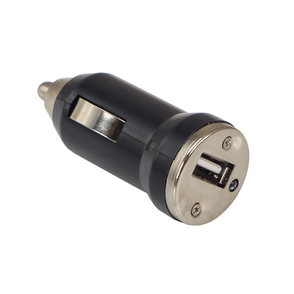 Зарядное устройство AURA TPA-S010 Зарядное устройство AURA TPA-S010
