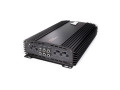 AMP MASS 4.80